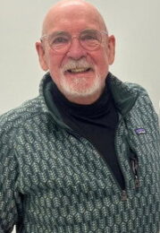 Jack Jones