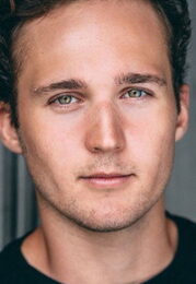 Jack Trueman
