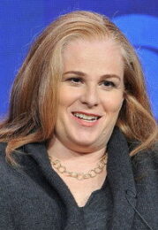 Jackie Filgo