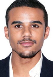 Jacob Artist