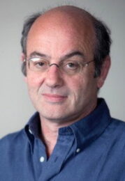 Jacques Akchoti