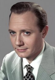 Jacques Dacqmine