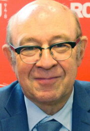 Jacques Pessis