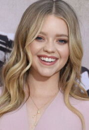 Jade Pettyjohn