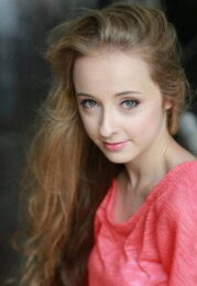 Jadie-Rose Hobson
