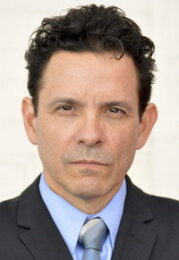 Jaime Gomez