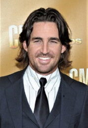 Jake Owen