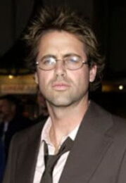James Cox