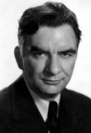 James M. Cain