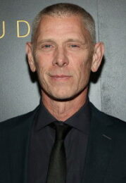 Jamie Harris
