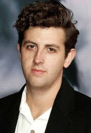 Jamie xx