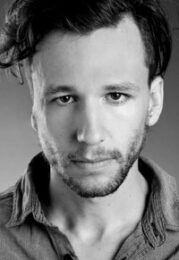 Jan Gassmann