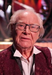 Jan Malmsjö