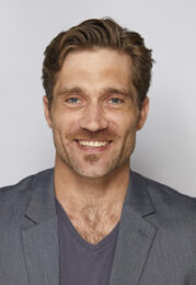 Jandre le Roux