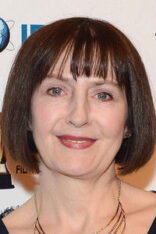Jane Brennan
