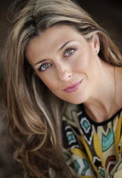 Janelle Bailey