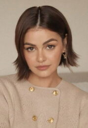 Janine Gutierrez