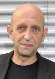 Janusz Chabior