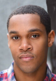 Jared Kemp
