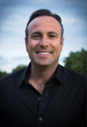 Jason Blumenthal