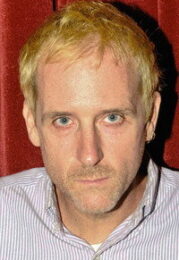 Jason Grisell