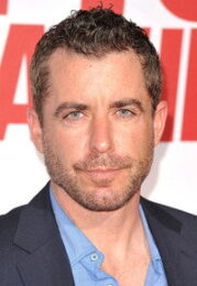 Jason Jones
