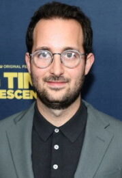 Jason Orley