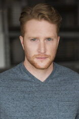 Jason Ray Schumacher