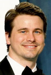 Jason Ritter
