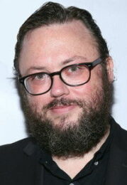 Jay Klaitz
