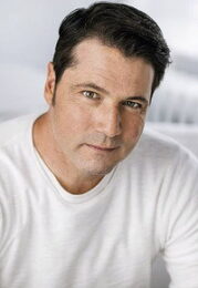 Jayson Therrien