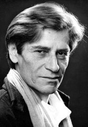 Jean Babilée