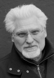 Jean Barbe