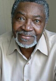Jean Bédiébé