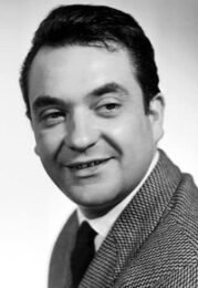Jean Carmet