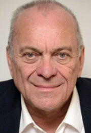 Jean-Christophe Bouvet