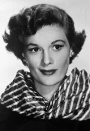 Jean Hagen