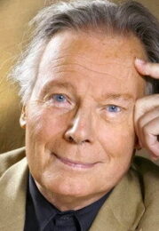 Jean Piat
