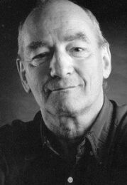 Jean-Pierre Gos