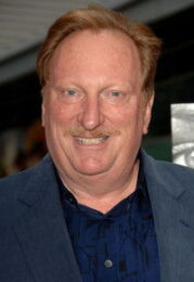 Jeffrey Jones