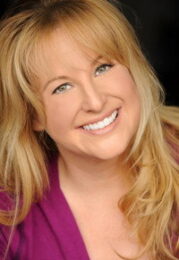 Jenifer Kaplan