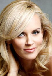 Jenny McCarthy