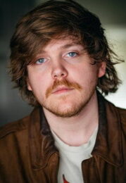 Jesse Golliher
