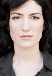 Jessica Graham