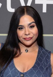 Jessica Marie Garcia
