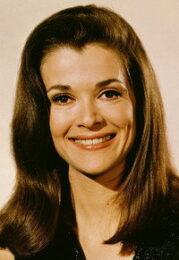 Jessica Walter