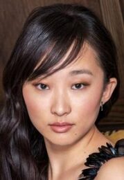 Ji-young Yoo