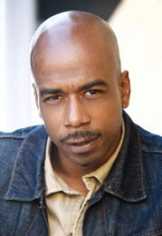 Jo D. Jonz