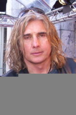Joachim Masannek