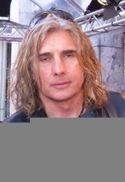 Joachim Masannek